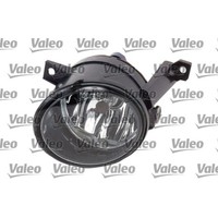Nebelscheinwerfer Valeo 045093