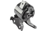 Motorhalterung Kavo Parts EEM-4508 Mazda GJ5A39070 Mazda GJ6G39070B