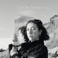Maija Sofia - True Love Red Vinyl Indie Exclusive - Vinyl Record - F600Z