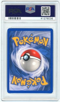 PSA 10 Latias ex 93/97 EX Dragon Pokemon 2003 | eBay