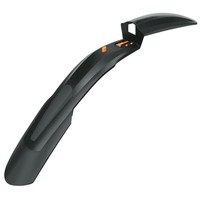 Sks Spritzschutz Shockblade Ii 28-29'
