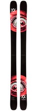 Ski Freestyle VOLKL REVOLT 84 Seulement Ski Saison 2023 / 2024