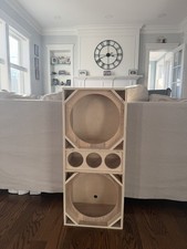 Brazilian style chuchero 12