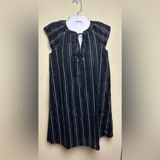 NWT Ann Taylor Dress