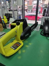 RYOBI P543 CHAINSAW (E13007226)