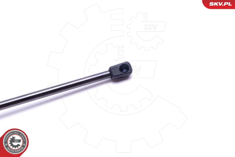 both sides ESEN SKV 52SKV689 Gas Spring, boot/cargo area for PEUGEOT