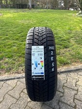 1 pneumatico invernale Dunlop Winter Sport 5 SUV 225/65 R17 102H M+S DOT2023 9 mm NUOVO