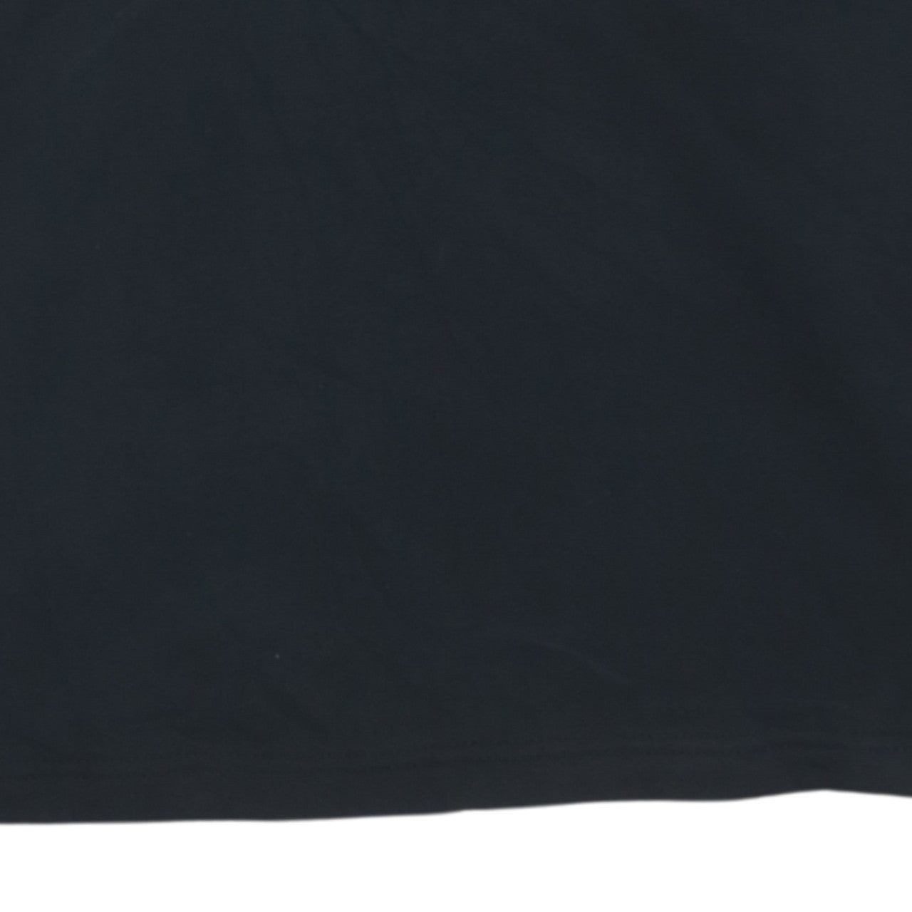 Adidas Black Hoodie Womens Xs image 5