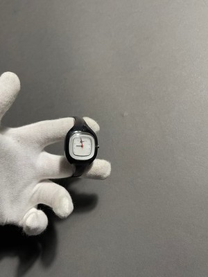 Nike Vintage Y2K Wrist Watch OneSize Womens