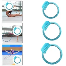 Artistic Gymnastic Protective Cover Protection Case Calisthenics Accessory