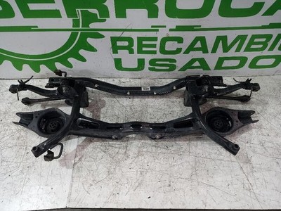 1K0505315BH hinterachsträger SEAT ALTEA 5P1 STYLE COPA berrp119175