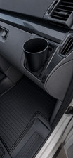 Mercedes Vito W639 Getränkehalter Cup Holder...