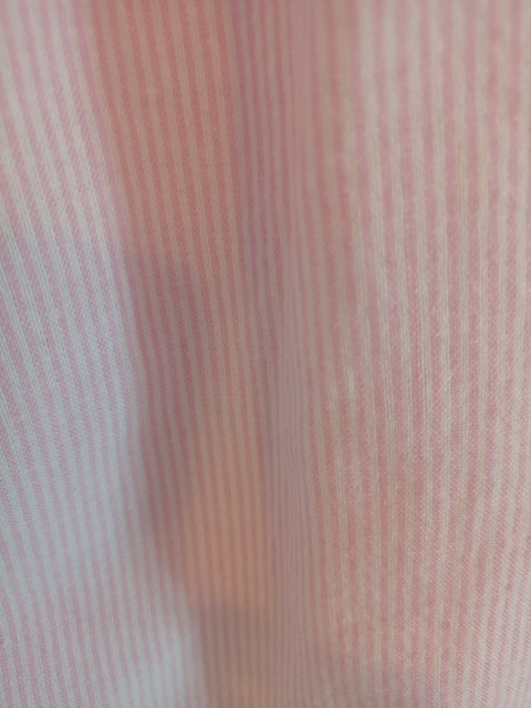 Picture 6 of 9