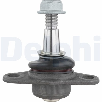 DELPHI TC1519 Ball Joint for VOLVO