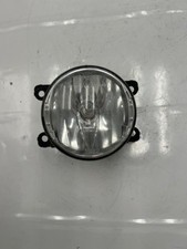 Antibrouillard Renault KANGOO