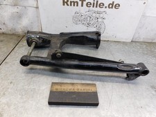 Suzuki VS800 GL Intruder VS52B Schwinge Rad Aufhängung  Hinterrad