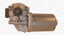 Wischermotor MAGNETI MARELLI 064350001010 für FIESTA PUMA FORD 12V O.E. Original