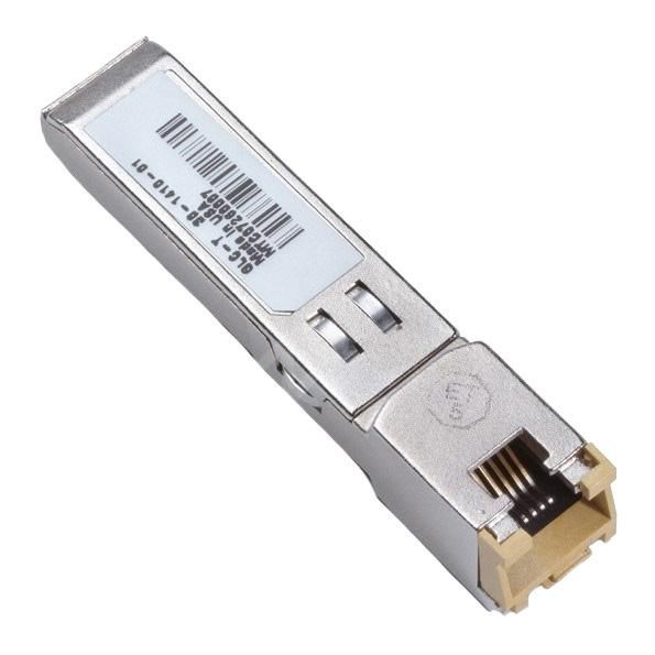 Cisco GLC-T=-RFB GE SFP 1000BASE-T