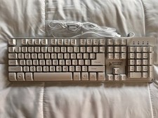 new skytech gaming keyboard  mouse K-1000W