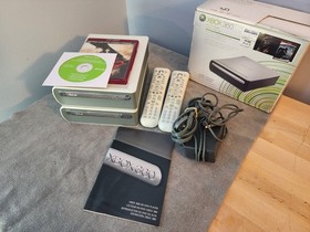 Xbox 360 Elite Bundle