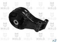 SUPPORTO MOTORE POSTERIORE FIAT NEW CROMA 1.9 MJT 150 CV 115 CV 120 CV