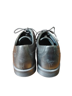 Rockport Dress Shoes Men