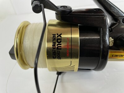20# braided fishing line MAD BRAID – MadFishen Color:Patriot Red Line wagon-sale SLXDC150HG or most chemicals and