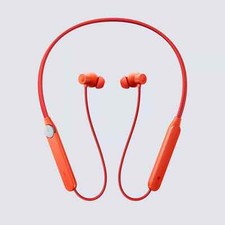 CMF by Nothing Neckband Pro, 50dB ANC, Smart Dial Design, Ultra Bass Technology.