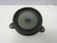 PEUGEOT 108 2014-18 NEARSIDE/PASSENGER/LEFT FRONT DOOR SPEAKER (3 DOOR)   #9082V