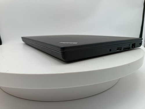 LENOVO THINKPAD X270 I5-7300U 12.5" POUR PIECES. PAS DE RETOUR. - Imagen 7 de 9