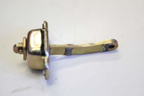 Porsche 911 964 993 OEM Door Arrester Door Stopper Door Check 964.537.057.00 B2 - Picture 3 of 7