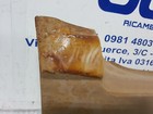 Foto 3 di 16