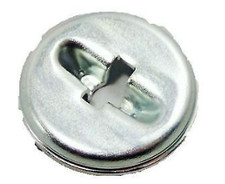 Mâchoire de frein Lexus IS