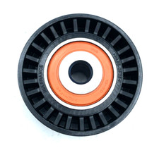 Poulies diverses Ford TRANSIT CONNECT