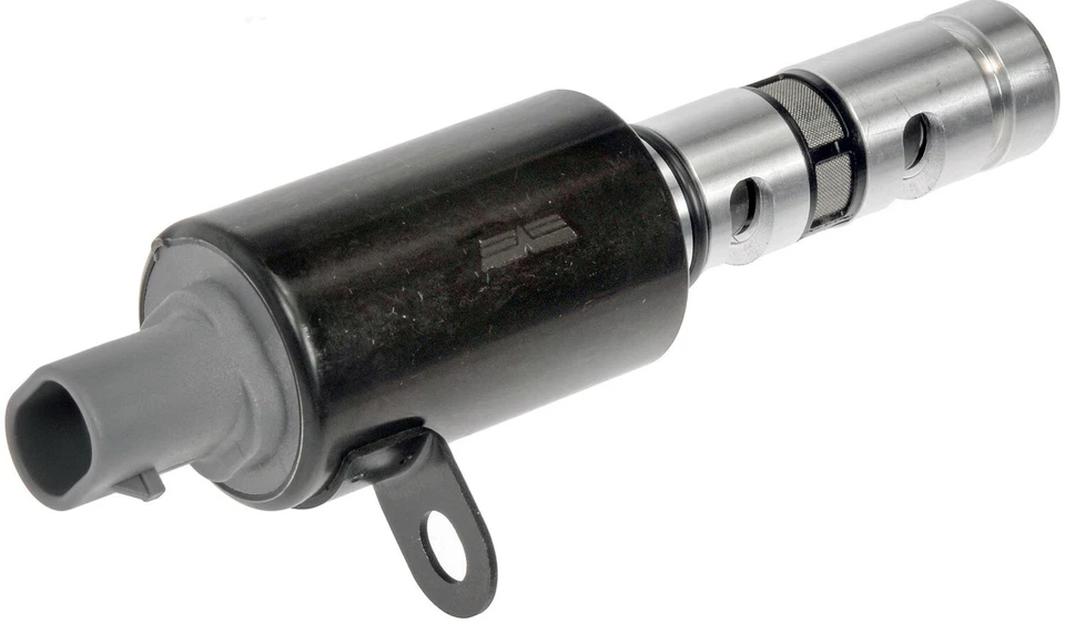 Se adapta a motor Kia Sorento 2007-2009 válvula variable sincronización (VVT) solenoide Dorman Foto 2 de 3