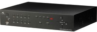 Vista Hdr Quantum4e-160 160gb Dvr 4 Camera 100ips Mpeg4 Cctv Security Vista Hdr Quantum4e-160 160gb Dvr 4 Camera 100ips Mpeg4 Cctv Security