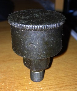 Image result for Images of a screw down grease cups