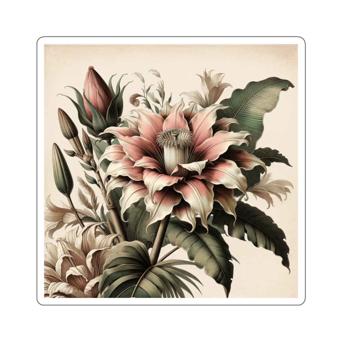 ✳︎flower✳︎様 s-l1200.jpg