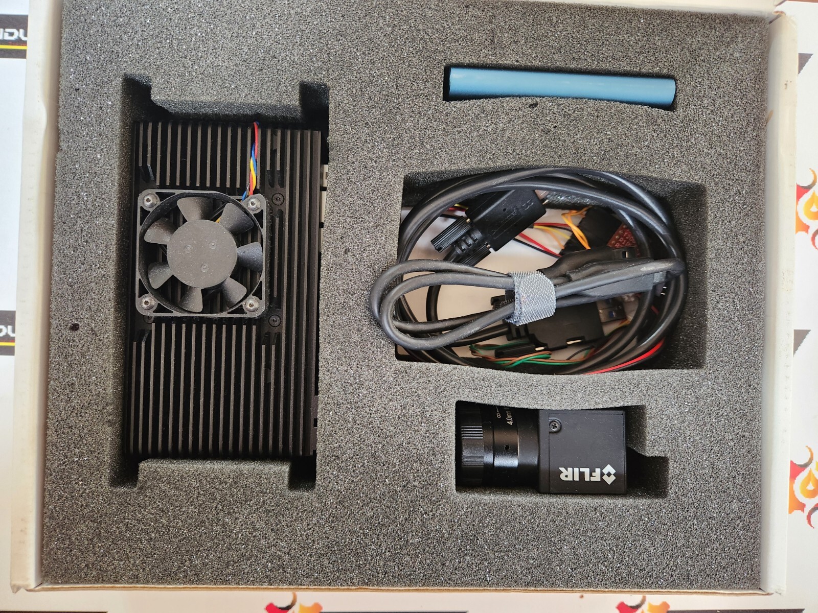 Picture 3 of 6
