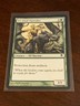 Magic the Gathering Darksteel Tel-Jilad Outrider