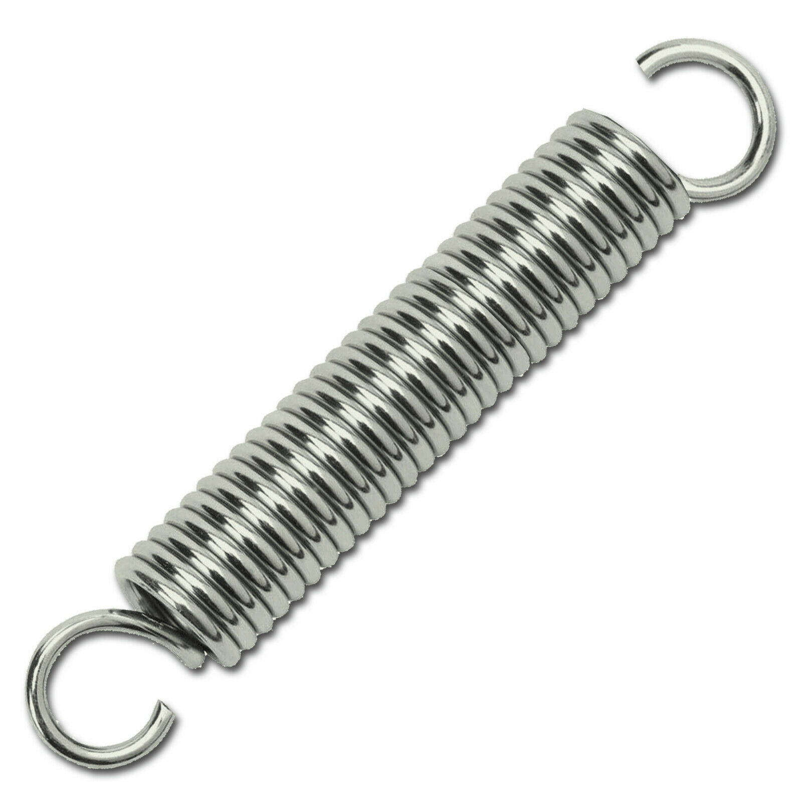 Hayter Spring Hayter Lawnmower Compensating Spring 300070 Harrier Hunter Hawk Kestrel ...