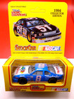 Update 4-29-25 1/64 Racing Champions Htf+Limited Editions 1989-99 Pick Your Lot