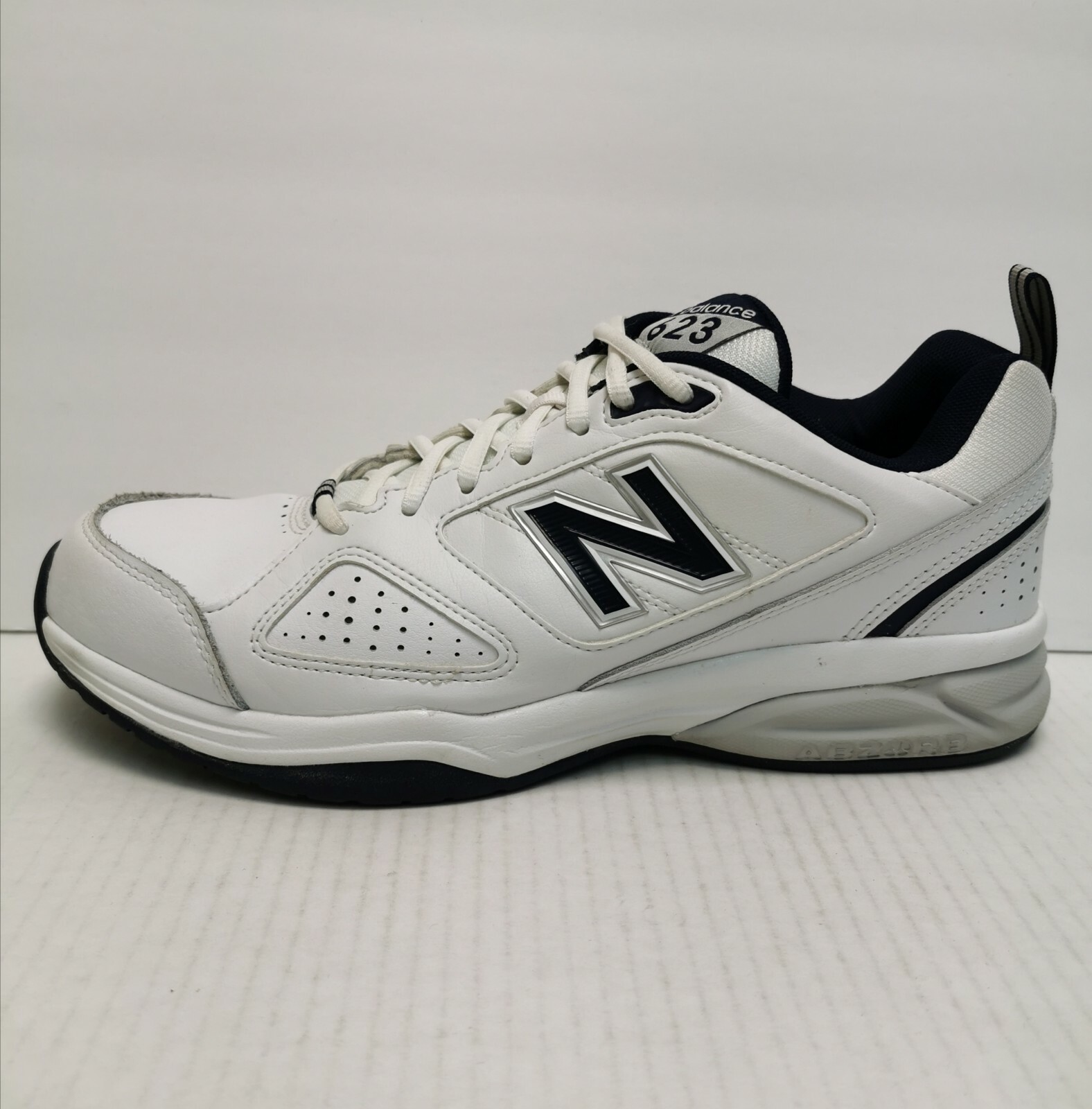 men's 623v3