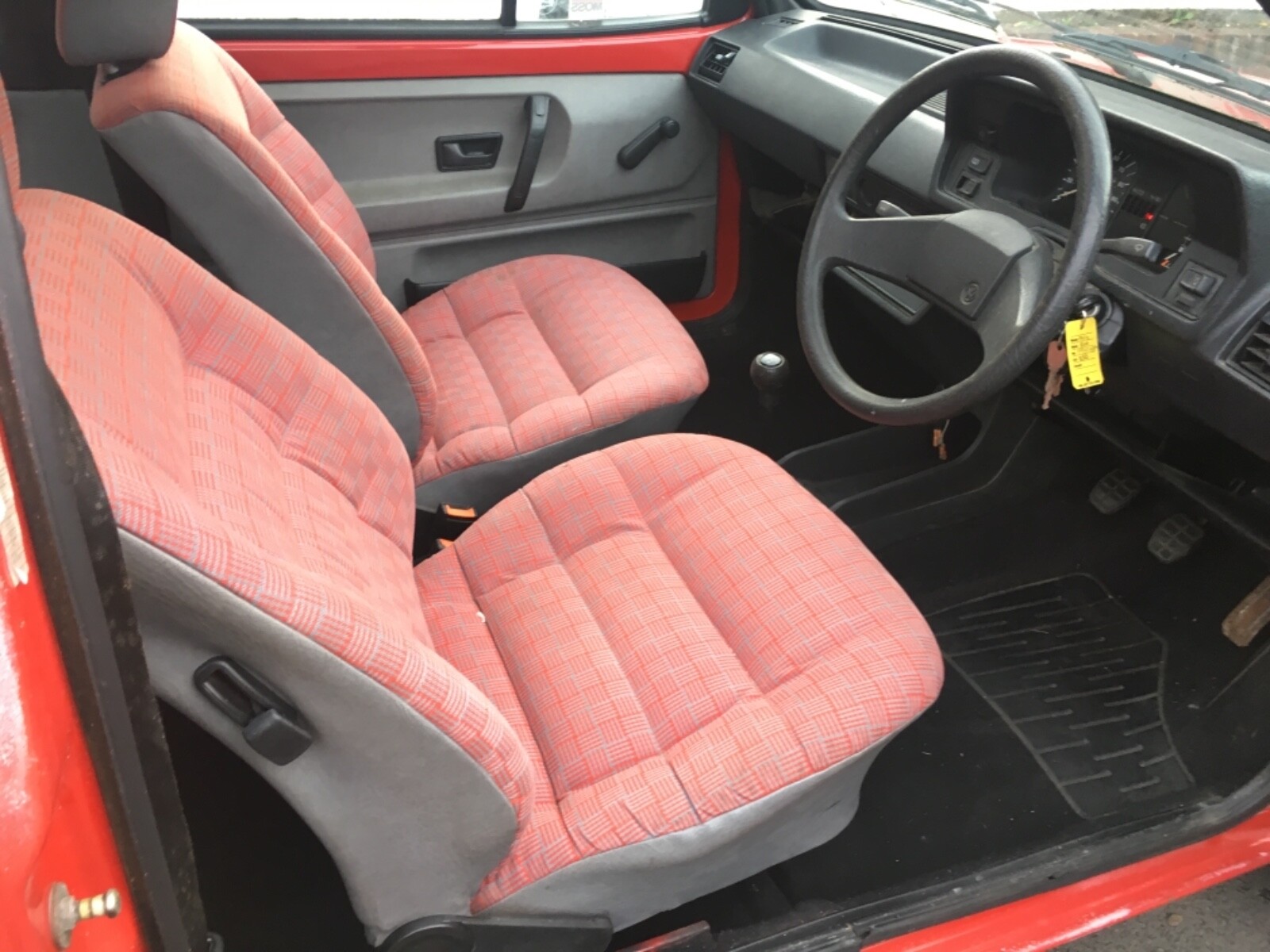 s-l1600.jpg