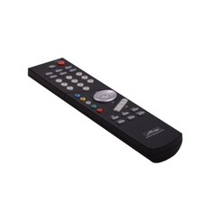 Fernbedienung Fernlenkung Fernsteuerung Metz RM14 RM11 RM15 für TV LCD Plasma