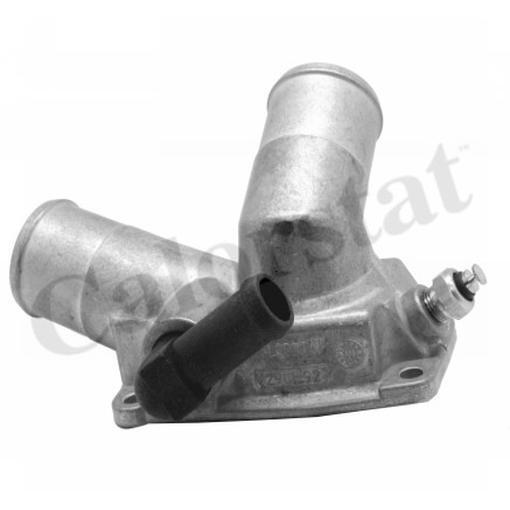 Calorstat by Vernet Thermostat KüHlmittel 92°C FüR Opel Vectra B Caravan-image
