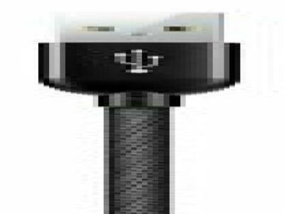 Baseus 3in1 Multi USB Ladekabel Lighting Micro Typ-C Kabel für iPhone used