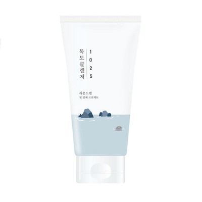 Gentle Amino Acid Facial Cleansing Foam Cleanser 150ml new x 1 у  W5Z4 F7N5 W7M2