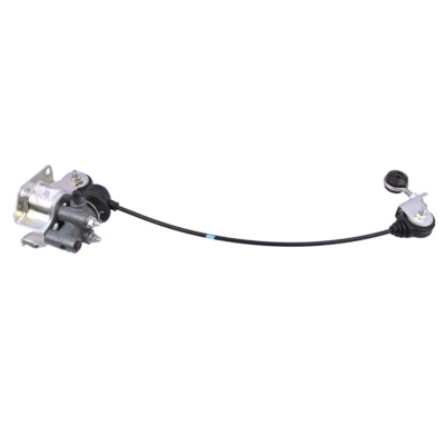 Load Sensing Proportioning FITS ISUZU N-Series Diesel 1986-2007 Valve Asm US