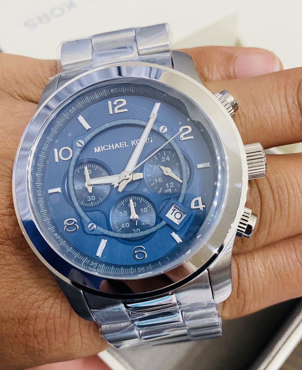 ほぼ新品未使用！MICHAEL KORS 時計 楽天市場】マイケル コース 腕時計 レディース ブランド MICHAEL